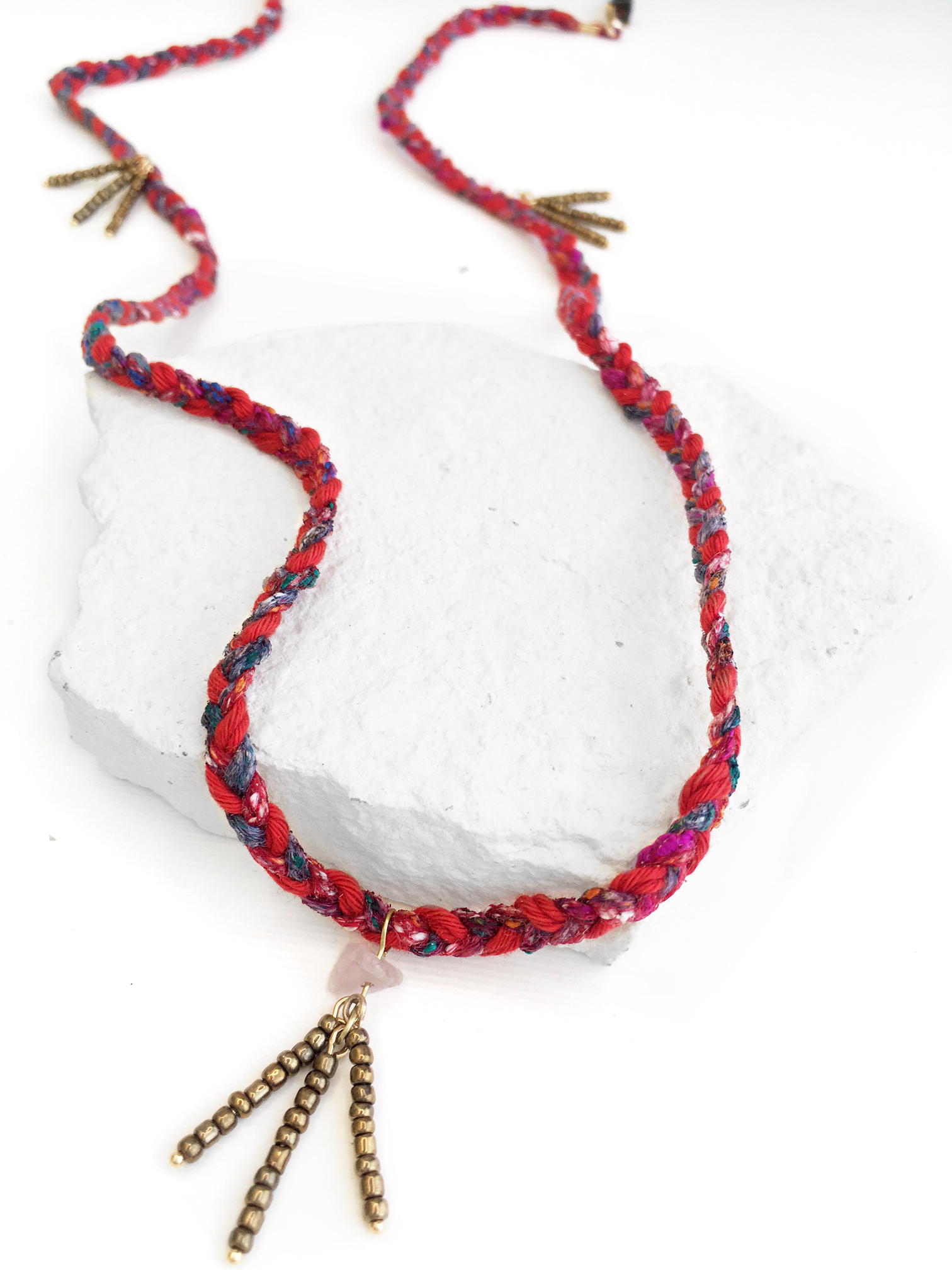 Lili Carrillo artículo 237